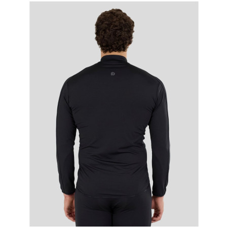 Fundango Novak Midlayer férfi funkcionális póló