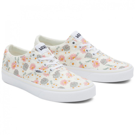 Vans Wm Doheny női cipő