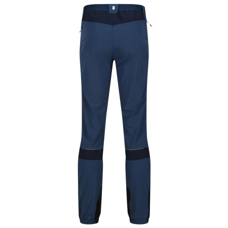 Regatta Mountain Trs III regular férfi nadrág