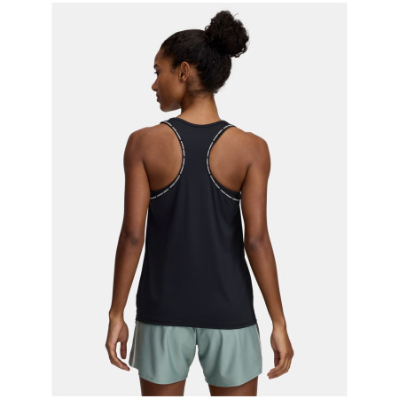 Under Armour Tech Knockout Tank női atléta