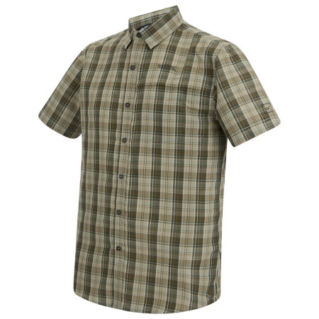 Regatta Mindano férfi ing