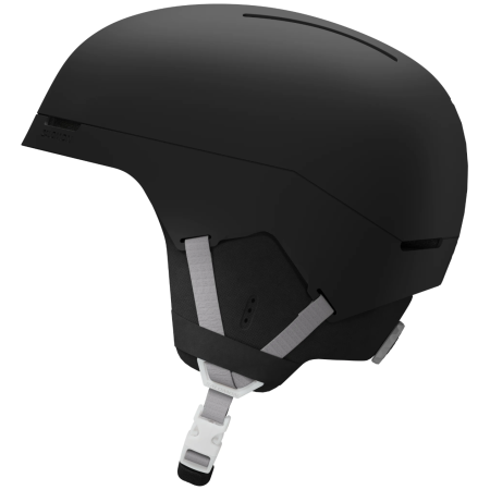 Salomon Brigade Index sí bukósisak