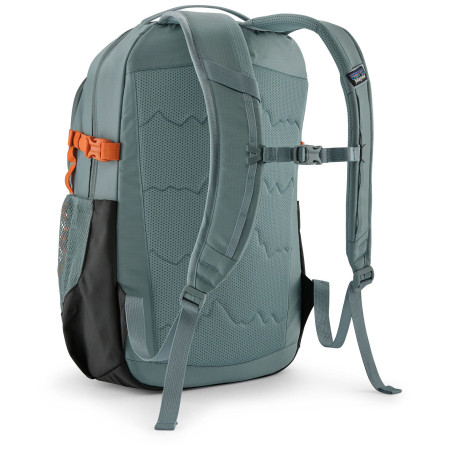 Patagonia Refugio Day Pack 26L hátizsák