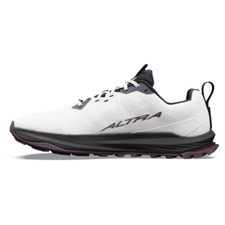 Altra M Lone Peak 9+ férfi futócipő