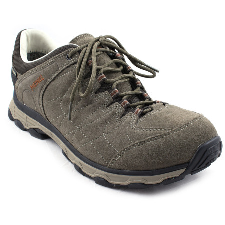 Meindl Glasgow GTX férficipő