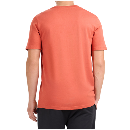 4F Tshirt M3572 férfi póló