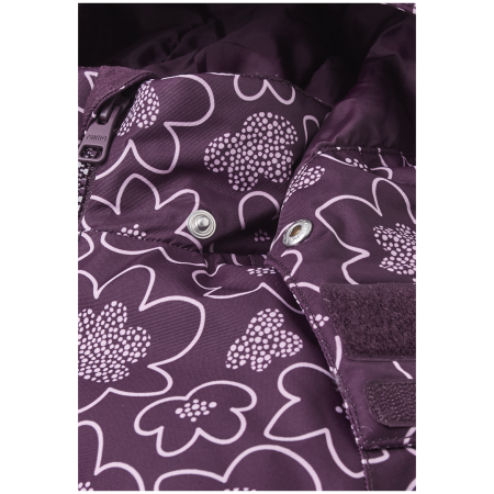 Reima Muonio gyerek télikabát