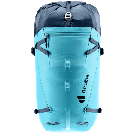 Deuter Guide 28 SL hátizsák