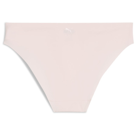 Puma Invisible Cotton Briefs 2P női alsó