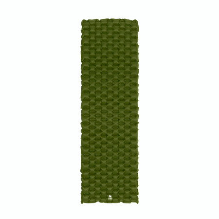 Zulu Carlos felfújható derékalj