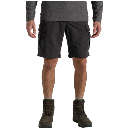 Craghoppers NosiLife Cargo Short III férfi rövidnadrág