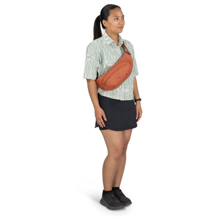Osprey Daylite Waist övtáska