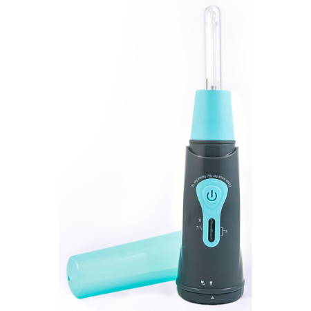 Víz tisztító SteriPen Aqua mini pack