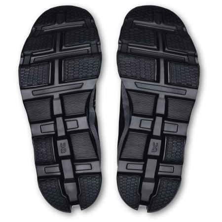 On Running Cloudmonster 2 férfi futócipő