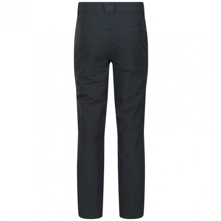 Regatta Jr Highton WtrTrs gyerek nadrág