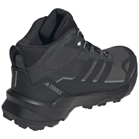 Adidas Terrex Skychaser Ax5 Mid Gtx W női túracipő