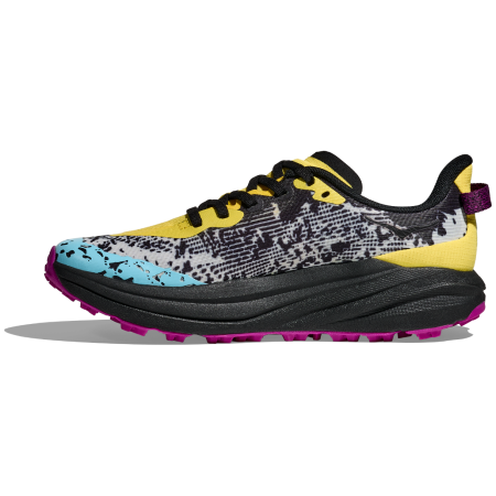 Hoka Y Speedgoat 6 Y gyerek cipő