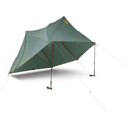 Sea to Summit Ikos Evo Tent TR4 sátor