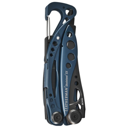 Leatherman Skeletool CX multitool