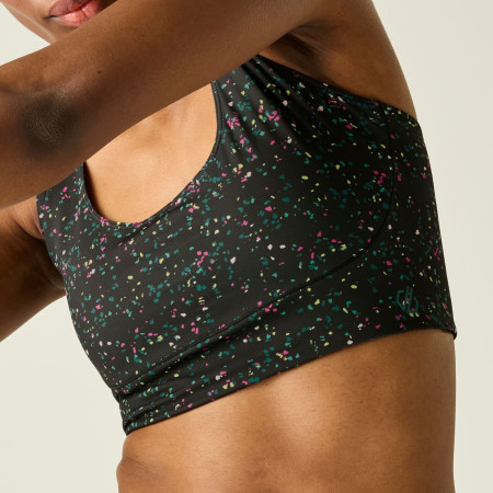 Dare 2b Influential Bra sport melltartó