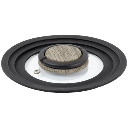 Brunner Torralta Ø 18 cm edény-készlet