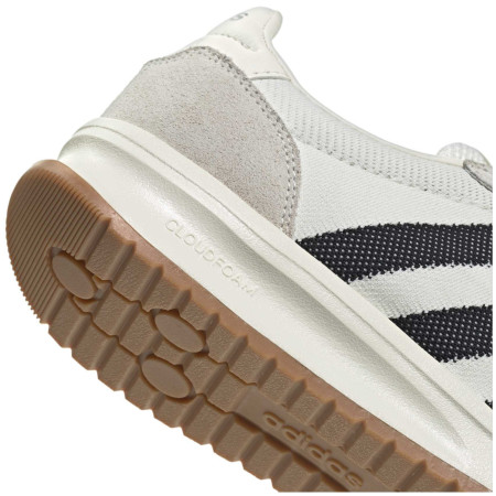 Adidas Run 70S 2.0 Knit női cipő