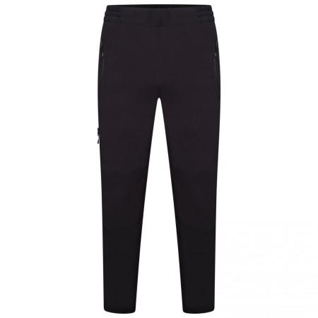 Férfi nadrág Dare 2b Adriot II Overtrs fekete