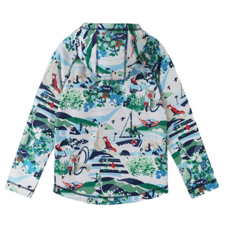 Reima Haave gyerek pulóver