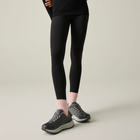 Regatta Outdoor Comfort Contour Leggings női leggings