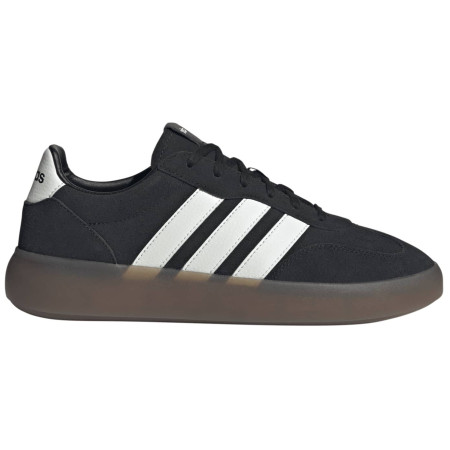Adidas Barreda Decode Lux férficipő