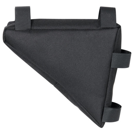 Váztáska Just One One Case M