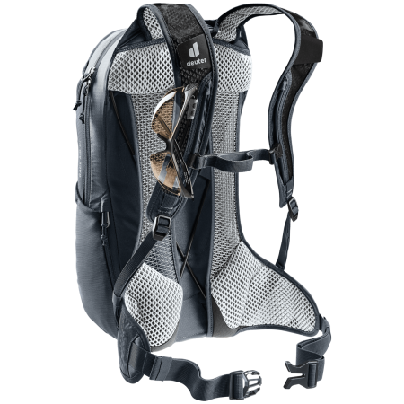 Deuter Race Air 10 hátizsák