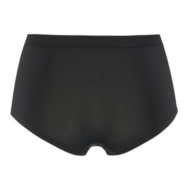 Craft Active Boxer W női sportalsónemű