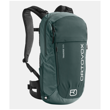 Ortovox Traverse 18 S túrahátizsák