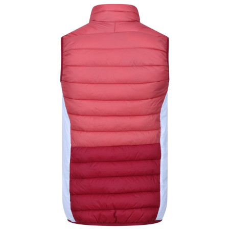 Regatta Wmn Harrock B/WII női mellény