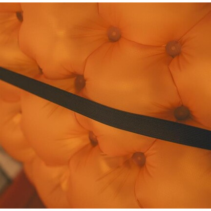 Robens Mountain Pillow UL utazópárna