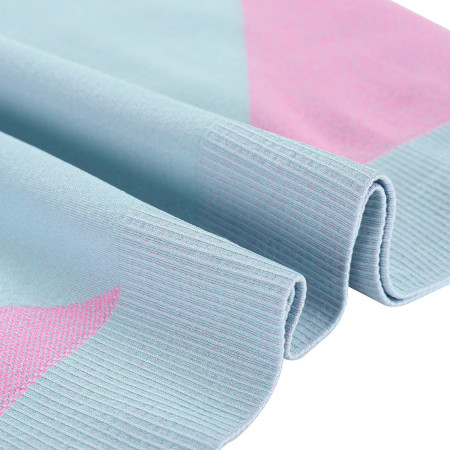 Alpine Pro Amboso gyerek funkcionális felső