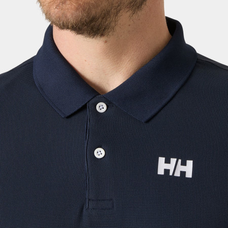 Helly Hansen Ocean Polo 2.0 férfi póló