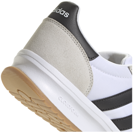 Adidas Run 70S 2.0 férficipő