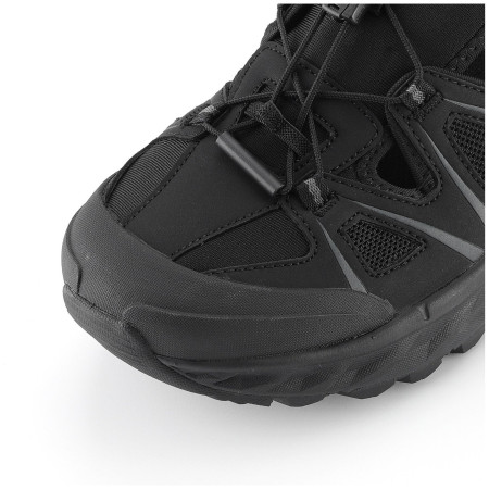 Alpine Pro Omege trekking cipő