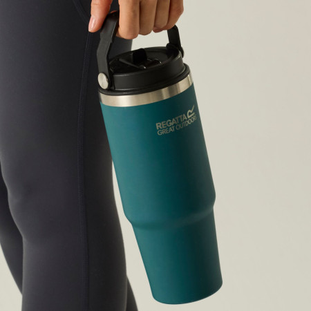 Regatta Thermulate Tumbler 0.9L termosz