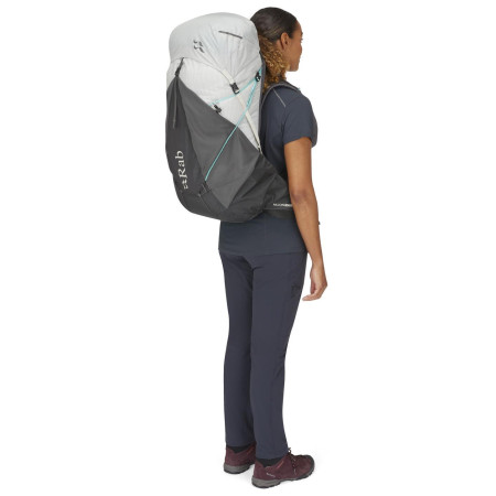 Rab Muon ND 50 hátizsák