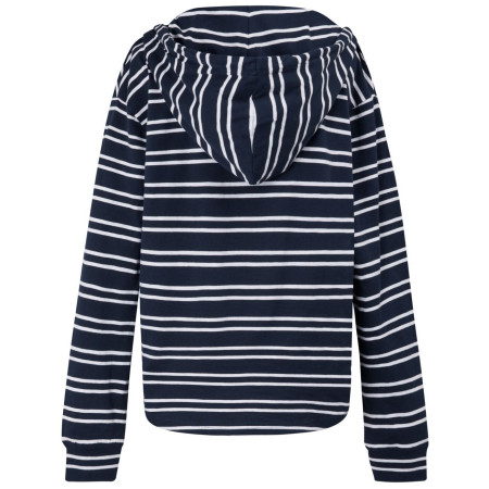 Regatta Minerve női póló