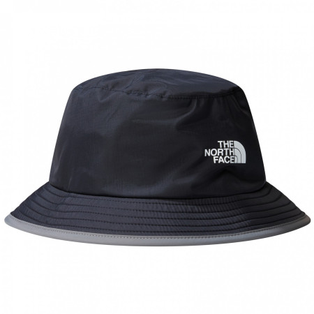 The North Face Antora Rain Bucket kalap fekete