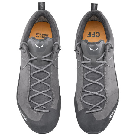 Salewa Wildfire Leather 2 Gtx M férficipő