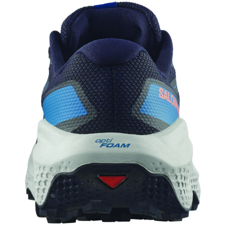 Salomon Ultra Flow 2 Gore-Tex férficipő