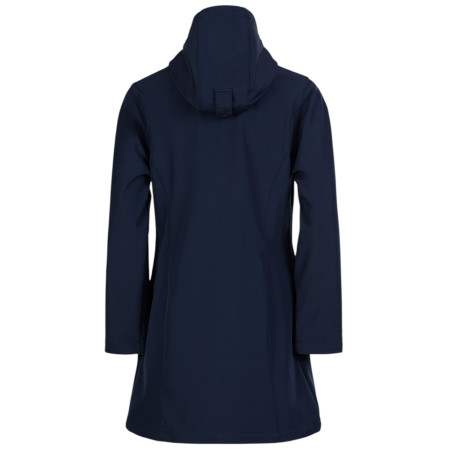 Fundango Wichita Softshell Jacket női softshell kabát