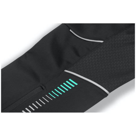 Etape Verena WS női nadrág