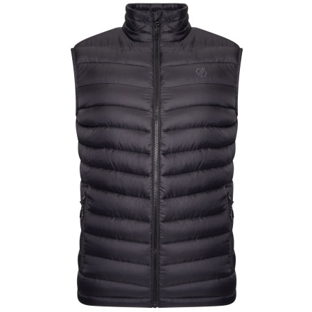 Dare 2b Drifter II Gilet férfi mellény fekete