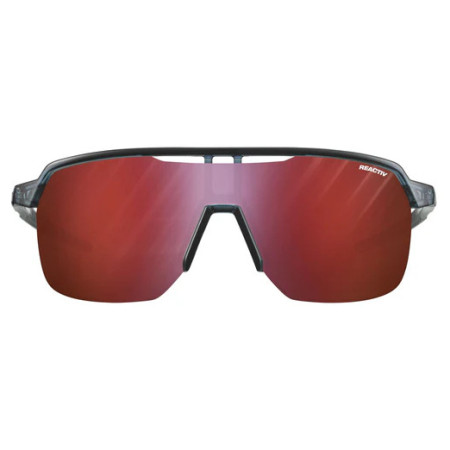 Julbo Frequency Ra 0-3 HC napszemüveg